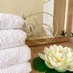 Holiday home Twins Durres