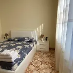 Holiday home Twins Durres