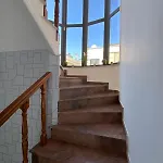 Twins Holiday home *