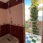 Twins Holiday home *
