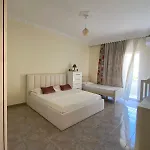 Ferienhaus Twins Durrës