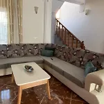 Twins Ferienhaus