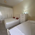 Twins Holiday home Durres