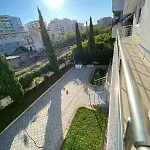 Holiday home Twins Durres