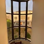 Twins Holiday home