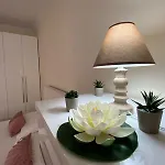 Holiday home Twins